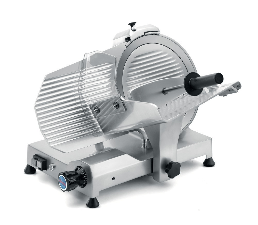 gida-dilimleyici-mirra-y09-300-mm-78964-.jpg