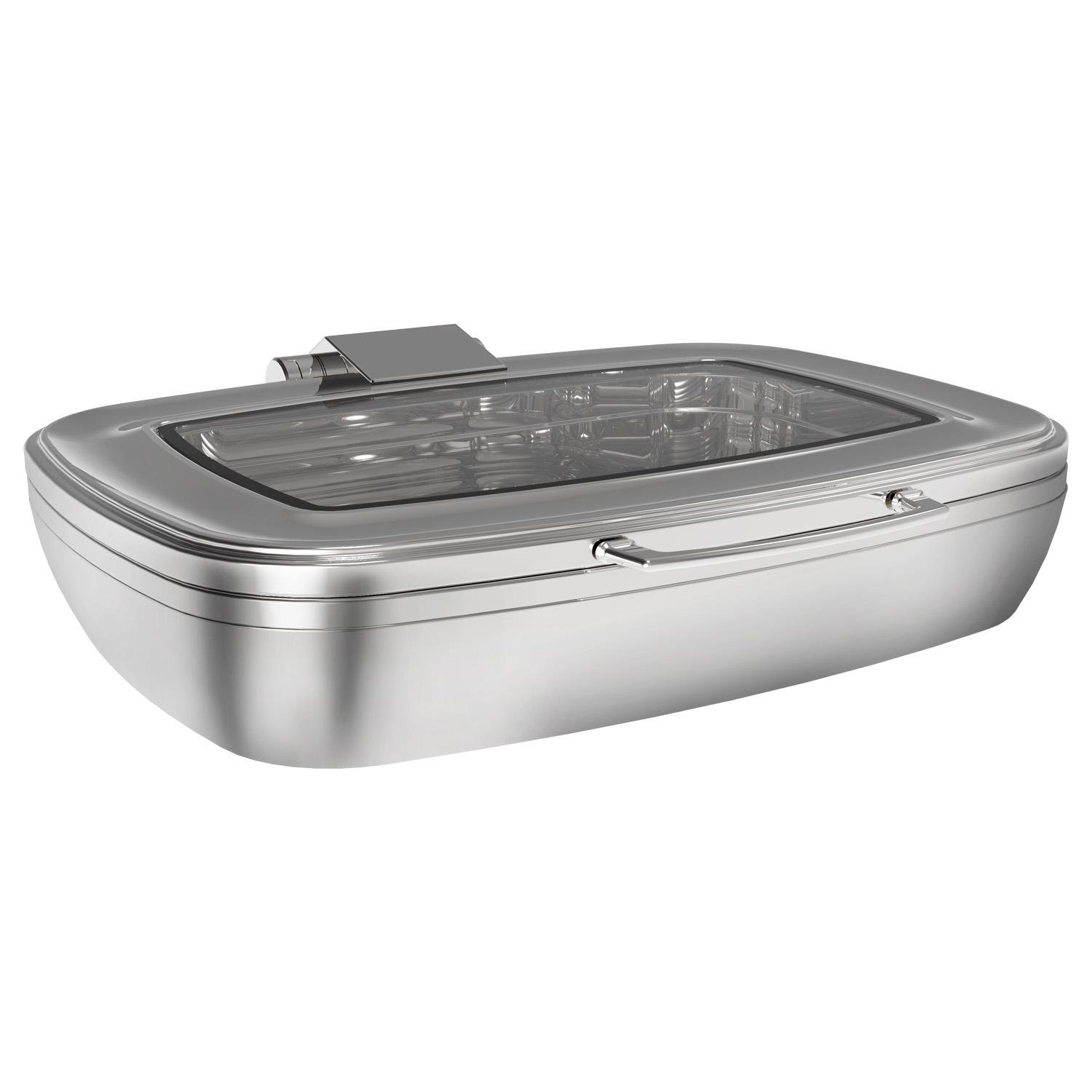 gn-11-titan-chafing-dish-krom-9-lt-1b-424.jpg