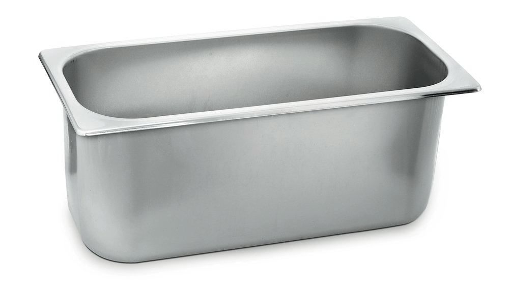gn-dondurma-kuveti-36x17x65-cm-78e562.jpg
