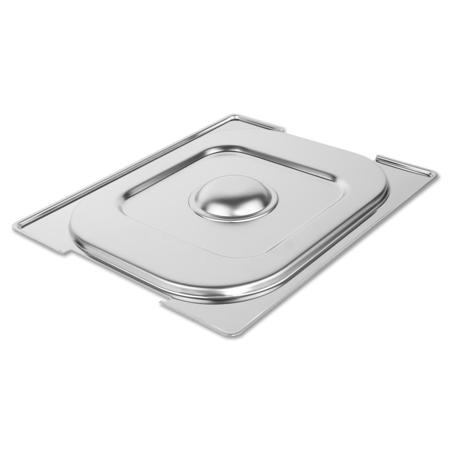 gn-kapak-sap-delikli-12-d57a-4.jpg