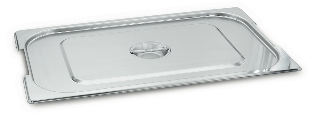 gn-kapak-sap-delikli-21-4e0c-4.jpg