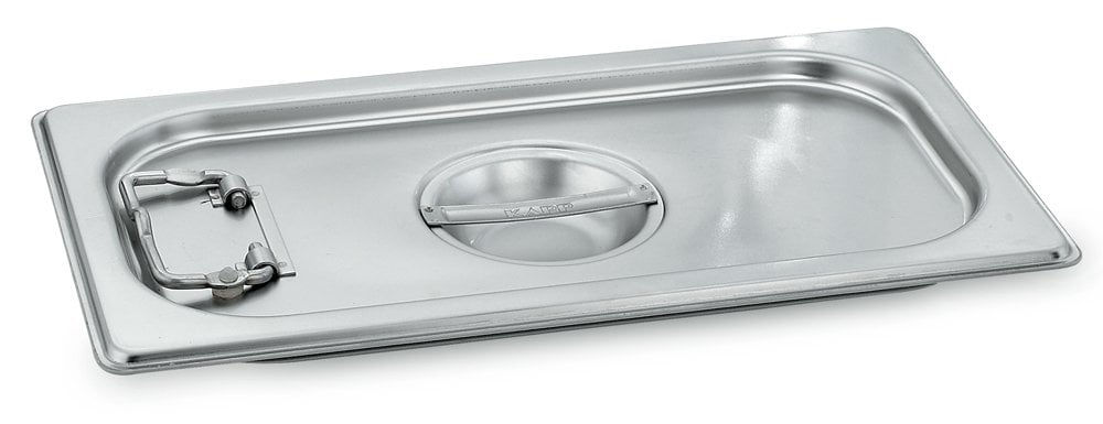 gn-kapak-sizdirmaz-contali-12-da40-6.jpg