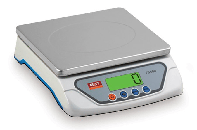 hassas-terazi-10-kg-3a9-47.jpg