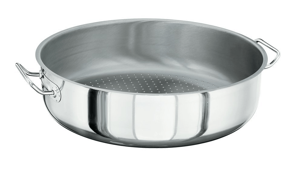 helvane-suzgec-50x12-cm-e20995.jpg