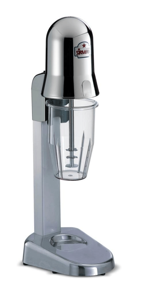 icecek-mikseri-sirio-100w-da3-4a.jpg