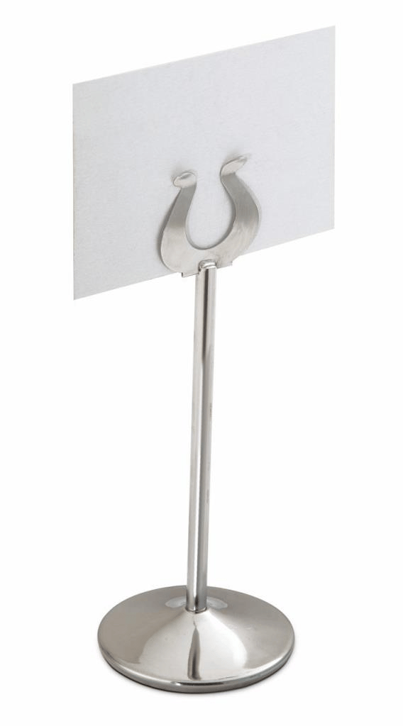 isimlik-10-cm-f-d78f.jpg