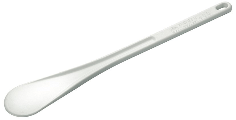 isiya-dayanikli-spatula-25-cm-bb35e0.jpg