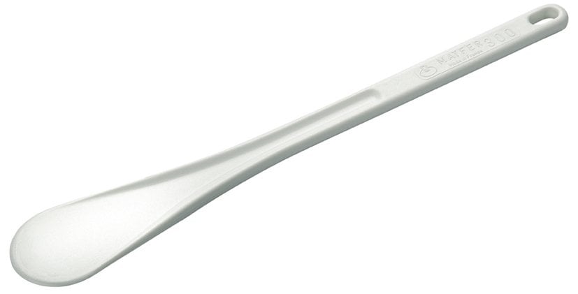 isiya-dayanikli-spatula-30-cm--b236-.jpg
