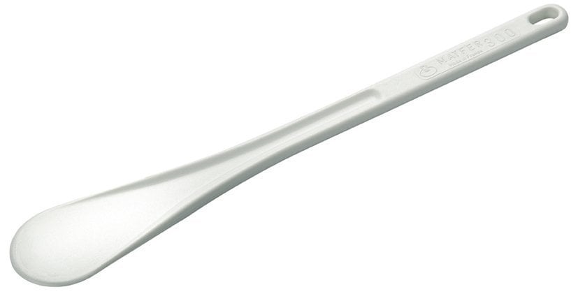 isiya-dayanikli-spatula-30-cm-1308d0.jpg