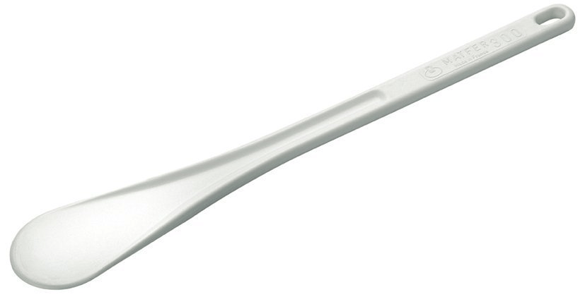 isiya-dayanikli-spatula-35-cm-85dc-4.jpg