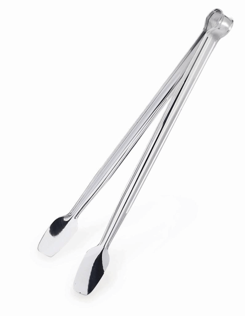 izgara-masa-25-cm-fad-b5.jpg