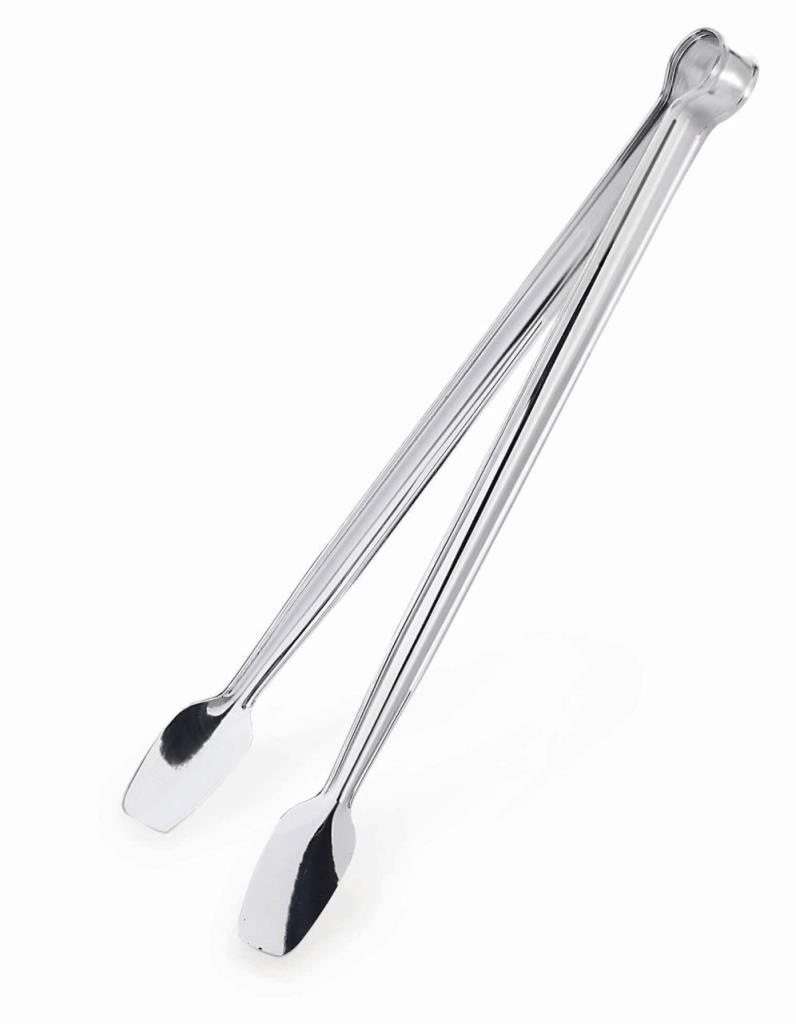 izgara-masa-275-cm-0ee-85.jpg