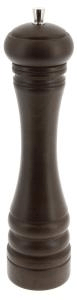 java-dark-karabiber-degirmeni-21-cm-31-b27.jpg