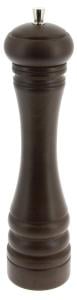 java-dark-karabiber-degirmeni-25-cm-c-1f71.jpg