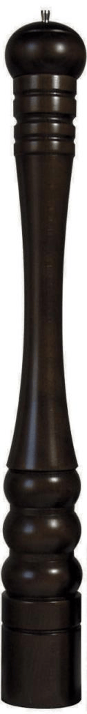 java-dark-karabiber-degirmeni-70-cm--4e04b.jpg