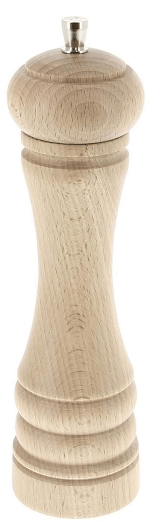 java-natural-karabiber-degirmeni-21-cm-ba-bc0.jpg