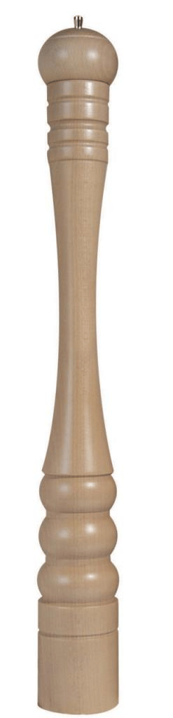 java-natural-karabiber-degirmeni-70-cm-c-8345.jpg