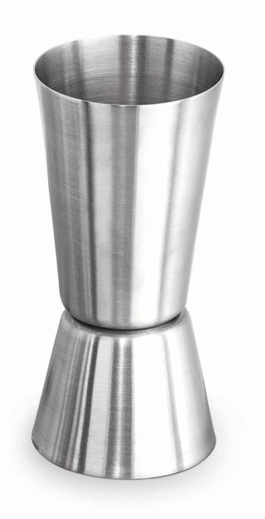 jigger-45x10-mm-2c613f.jpg