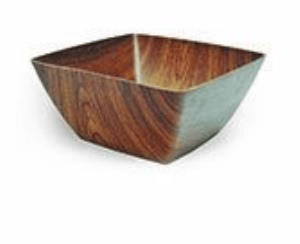 kare-derin-tabak-36x36x12-cm-7-e4c6.jpg