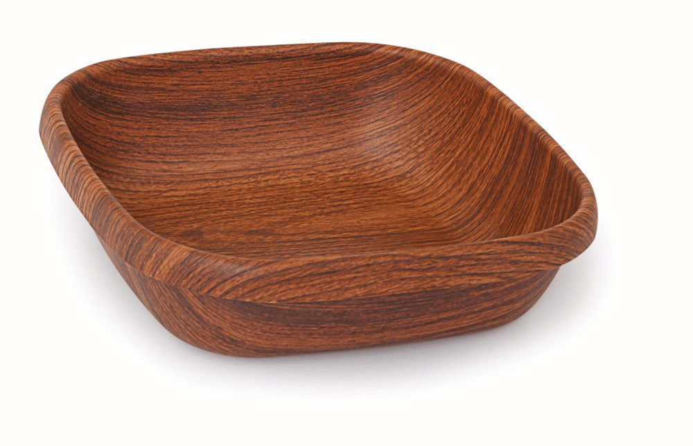 kare-tabak-28x28x75-cm-47ac46.jpg