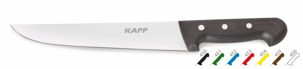 kasap-bicagi-19-cm-siyah--67956.jpg