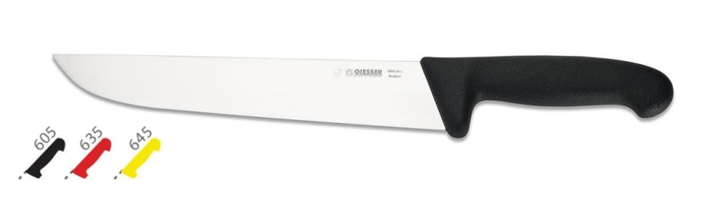 kasap-bicagi-24-cm-siyah-ed-17f.jpg