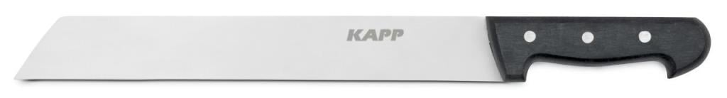 kasar-bicagi-35-cm--9b44-.jpg