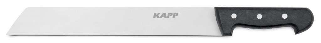 kasar-bicagi-35-cm-2128ee.jpg