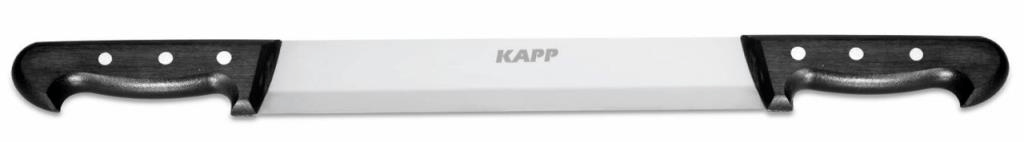 kasar-bicagi-cift-sapli-30-cm-88-2eb.jpg