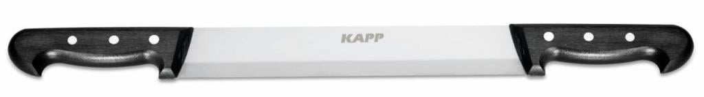 kasar-bicagi-cift-sapli-30-cm-d40f9-.jpg