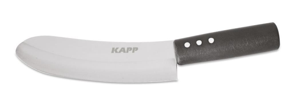 kaymak-bicagi-19-cm-81a4e9.jpg