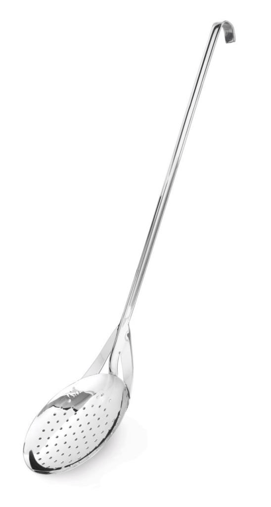 kaynakli-kevgir-174-cm-948ea6.jpg