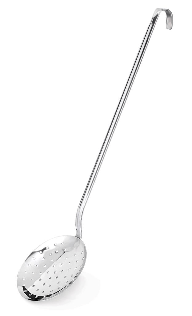 kaynakli-kevgir-93-cm-46ff-8.jpg