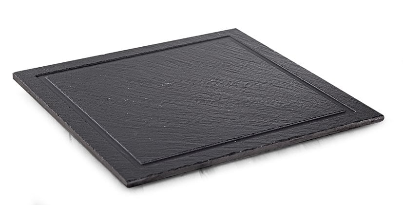 kayrak-kare-oluklu-tabak-20x20-cm-e-954f.jpg