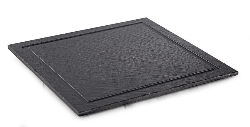kayrak-kare-oluklu-tabak-25x25-cm-de3-90.jpg