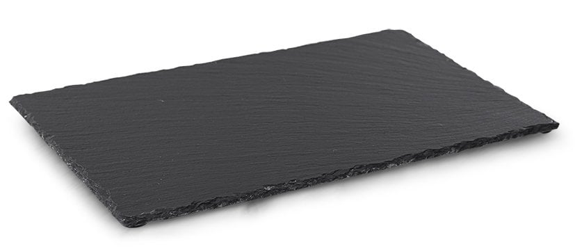 kayrak-sunum-tabak-natural-kenar-25x35-d93d-4.jpg