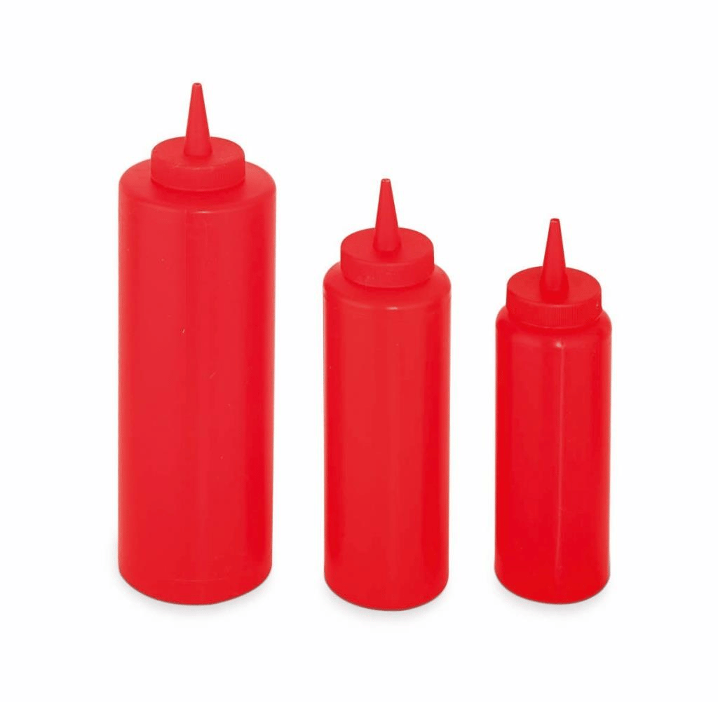 ketcap-sisesi-250-ml-71f8a9.jpg