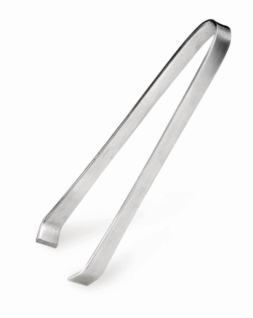 kilcik-temizleme-masasi-12-cm-5e0-de.jpg