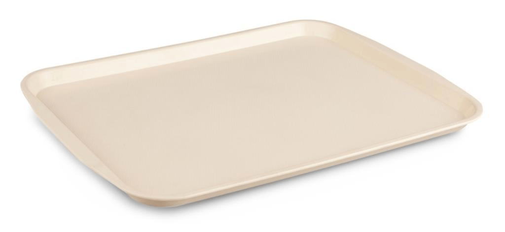 kircilli-tepsi-27x36-cm-4bee-8.jpg