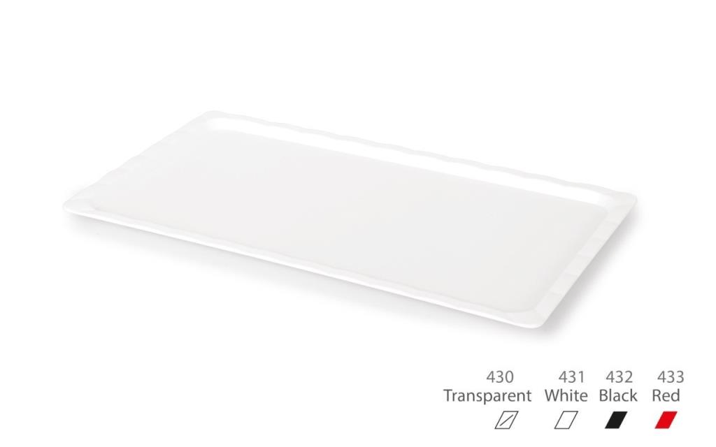 kirilmaz-tepsi-seffaf-25x40-cm-9-8b29.jpg