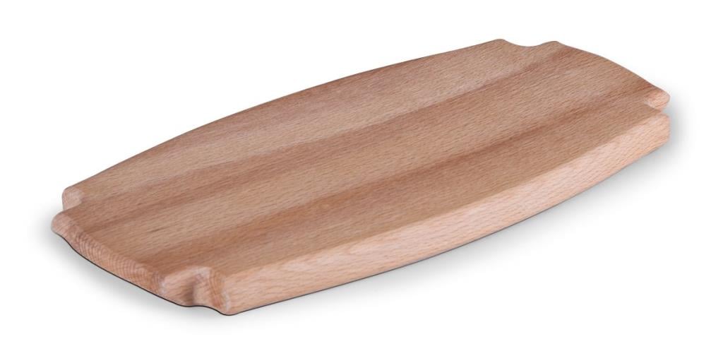 klasik-peynir-sunumluk-16x35-cm-kayin-ec86c0.jpg