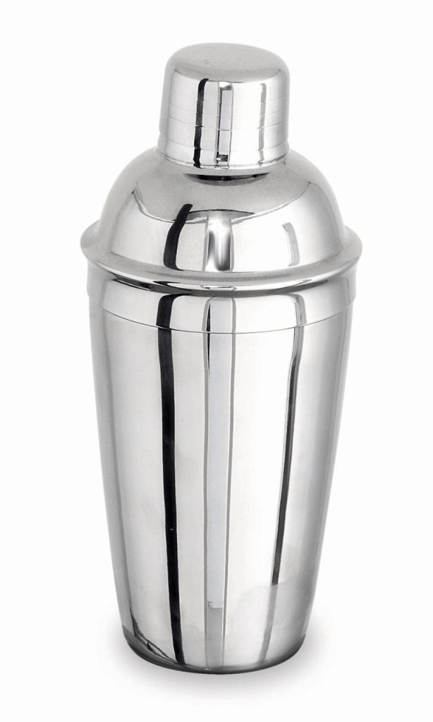 klasik-shaker-750-ml-da90-4.jpg