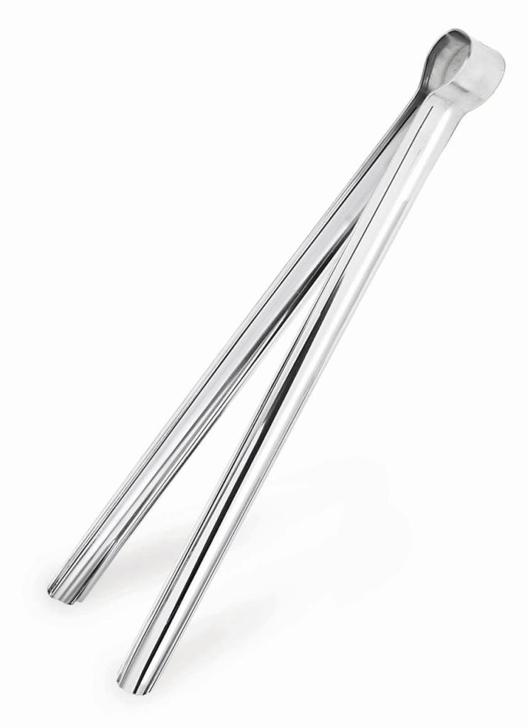 komur-masa-40-cm-571-4c.jpg