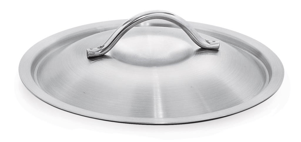 konveks-kapak-50-cm-e27-4d.jpg