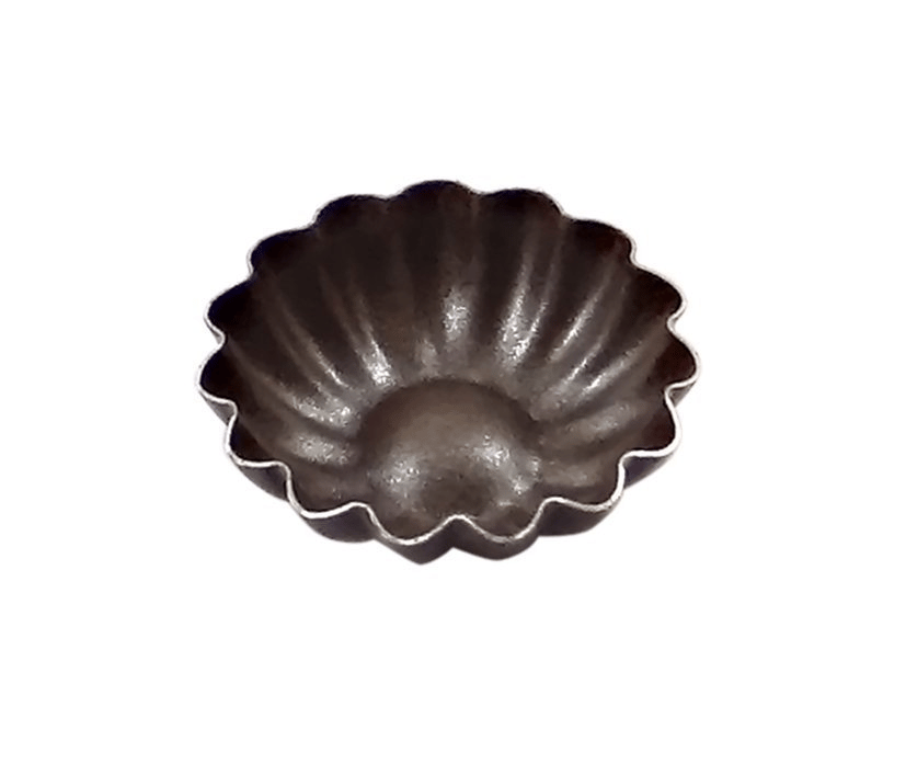 kubbe-yivli-mini-kalip-45-mm-36-a02.jpg