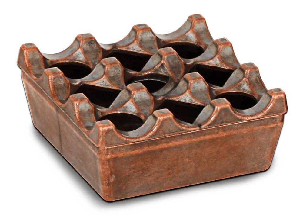 kulluk-dokum-kare-bronz-8x8x35-cm-c2-99a.jpg