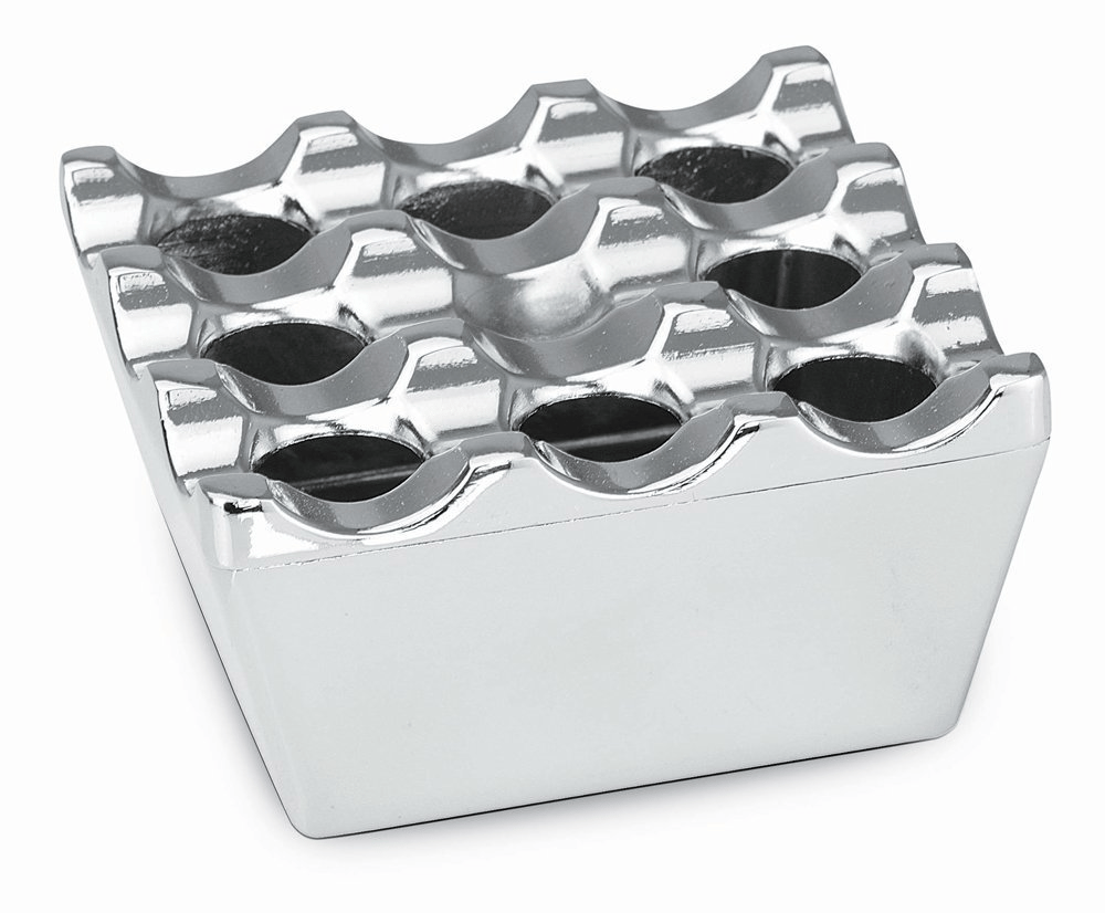 kulluk-dokum-kare-krom-8x8x35-cm-67-9db.jpg