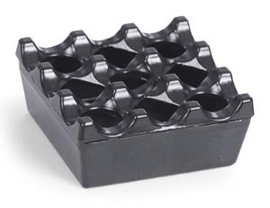 kulluk-dokum-siyah-kare-8x8x35-cm-44a0-a.jpg