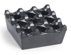 kulluk-dokum-siyah-kare-8x8x35-cm-491e-a.jpg