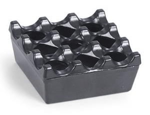 kulluk-dokum-siyah-kare-8x8x35-cm-5-2431.jpg